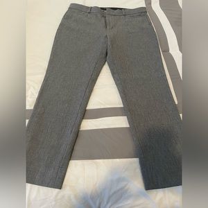 Banana Republic Sloan Pants